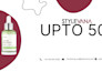 set up social media business page for more visibility